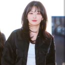 헤어 예봄