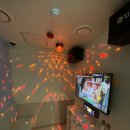 충남노래연습장 이미지