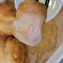 홍콩반점LGD파주점