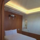 송정1호 이미지