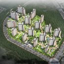 건축사 사무소 동광건축 이미지