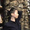 박승철 헤어스투디오 가산역2호점