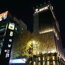 미스터브릭 이미지