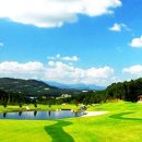 (주)금강기업 이미지