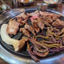 제주돈내코가장맛있는뒷고기 - 서구 관저중로96번길 31 | 제주돈내코가장맛있는뒷고기