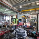 오버존자동차1급정비 이미지