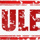 성공카센타 이미지