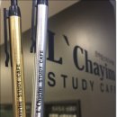 평촌트윈프라자 이미지