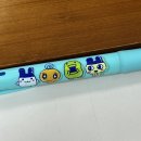 BE 노래연습장 | 156