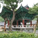 세계문화유산인문학 이미지