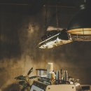 한남동 디자이너거리 이미지