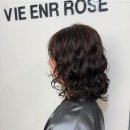 화곡역 7번출구 이미지