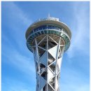 해안주차타워화장실 이미지