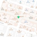 세븐일레븐 수원인계2호점 이미지