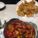 건대양꼬치거리 이미지