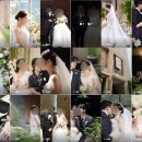 원피드캠 | W.15 [본식 DVD] 1인 2캠 30만원대 가성비 '스냅모아' 예약 후기!! (추천 코드 공유 O)