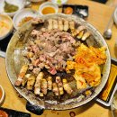 목동우대갈비 이미지