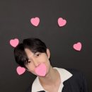찐막 네이버블로그