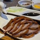 분위기 좋은 신사 맛집 왕스덕 후기