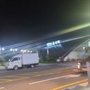 [모두투어 장가계] DAY1 장사도착 장가계이동 하얏트호텔 현지식
