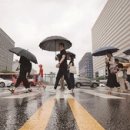 주식회사 컨츄리유통