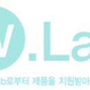 베이스크림랩 이미지