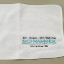 요들팩토리 이미지