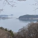 청우산방 이미지