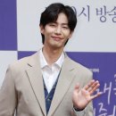 송재림 카카오 검색결과