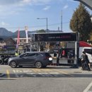 금호타이어 곡성점 이미지