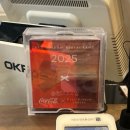 5722 | [부산 서면]서면시장맛집 부산블루리본선정 송정3대국밥 솔직후기(260208)