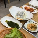 마포농장 | 합정역 오리불고기 맛집 마포오리농장 생오리주물럭 먹고 온 후기