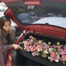 N에이전시 네이버블로그