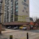 신동아4차아파트 네이버블로그