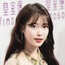 지안헤어 이미지