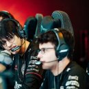 이지스PC방 이미지