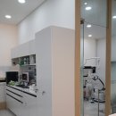 첨단퍼스트치과의원 이미지