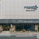 라자비(raza b) 이미지