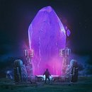 한화장식블라인드 | ⭐️2025 Worlds 8강 직관 후기 [T1 vs AL]