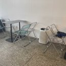 아워웨이브 이미지