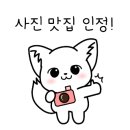 루베아 이미지