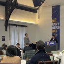 만남파크 이미지