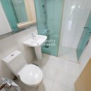 신성쇼핑 이미지