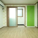 금호DC마트 이미지