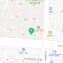 코코호도 주안점