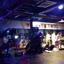 당진Y복싱클럽 송악점 이미지