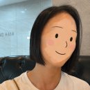좋은미용실 | 아이랑 가기 좋은 동탄미용실 추천, 준오헤어 동탄 단발 매직후기