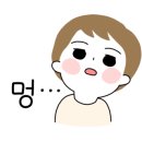 CU산곡아이파크점 이미지