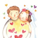 햇빛민박 이미지