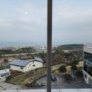 메르벨르B 이미지